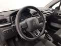 Citroen C3 1.2 PureTech Feel Gris - thumbnail 10