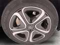Citroen C3 1.2 PureTech Feel Gris - thumbnail 21