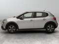Citroen C3 1.2 PureTech Feel Grau - thumbnail 2