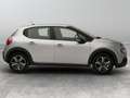 Citroen C3 1.2 PureTech Feel Gris - thumbnail 6