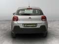 Citroen C3 1.2 PureTech Feel Gris - thumbnail 4