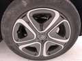 Citroen C3 1.2 PureTech Feel Gris - thumbnail 17