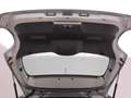 Citroen C3 1.2 PureTech Feel Gris - thumbnail 19