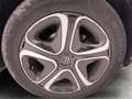 Citroen C3 1.2 PureTech Feel Gris - thumbnail 26