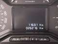 Citroen C3 1.2 PureTech Feel Gris - thumbnail 13