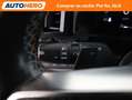 Renault Espace 1.2 E-Tech Hybrid Esprit Alpine Negro - thumbnail 31