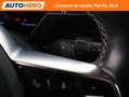 Renault Espace 1.2 E-Tech Hybrid Esprit Alpine Negro - thumbnail 29