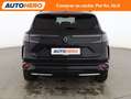 Renault Espace 1.2 E-Tech Hybrid Esprit Alpine Negro - thumbnail 5