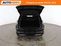 Renault Espace 1.2 E-Tech Hybrid Esprit Alpine Negro - thumbnail 17