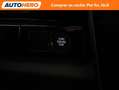 Renault Espace 1.2 E-Tech Hybrid Esprit Alpine Negro - thumbnail 28