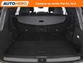 Renault Espace 1.2 E-Tech Hybrid Esprit Alpine Negro - thumbnail 18