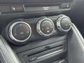 Mazda 2 1.5 Skyactiv-G GT-M Blauw - thumbnail 17