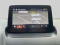 Mazda 2 1.5 Skyactiv-G GT-M Blauw - thumbnail 19