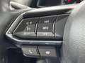 Mazda 2 1.5 Skyactiv-G GT-M Blauw - thumbnail 25