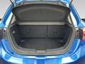 Mazda 2 1.5 Skyactiv-G GT-M Blauw - thumbnail 22