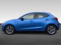 Mazda 2 1.5 Skyactiv-G GT-M Blauw - thumbnail 2