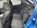 Mazda 2 1.5 Skyactiv-G GT-M Blauw - thumbnail 6