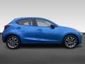 Mazda 2 1.5 Skyactiv-G GT-M Blauw - thumbnail 9