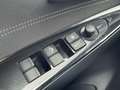 Mazda 2 1.5 Skyactiv-G GT-M Blauw - thumbnail 24
