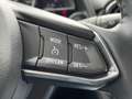 Mazda 2 1.5 Skyactiv-G GT-M Blauw - thumbnail 26