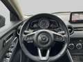 Mazda 2 1.5 Skyactiv-G GT-M Blauw - thumbnail 16