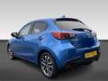 Mazda 2 1.5 Skyactiv-G GT-M Blauw - thumbnail 3