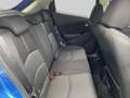 Mazda 2 1.5 Skyactiv-G GT-M Blauw - thumbnail 14
