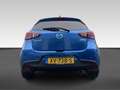 Mazda 2 1.5 Skyactiv-G GT-M Blauw - thumbnail 10