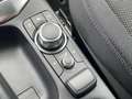 Mazda 2 1.5 Skyactiv-G GT-M Blauw - thumbnail 28