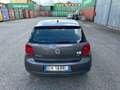 Volkswagen Polo 1.2 TDI DPF 5 p. Comfortline Gris - thumbnail 7