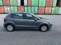 Volkswagen Polo 1.2 TDI DPF 5 p. Comfortline Gris - thumbnail 5