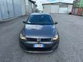 Volkswagen Polo 1.2 TDI DPF 5 p. Comfortline Gris - thumbnail 2