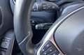 Mercedes-Benz A 250 A AMG Line WhiteArt Edition | Nightpakket | LED | Noir - thumbnail 15