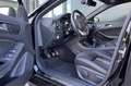 Mercedes-Benz A 250 A AMG Line WhiteArt Edition | Nightpakket | LED | Noir - thumbnail 9