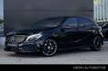 Mercedes-Benz A 250 A AMG Line WhiteArt Edition | Nightpakket | LED | Noir - thumbnail 1