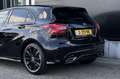 Mercedes-Benz A 250 A AMG Line WhiteArt Edition | Nightpakket | LED | Noir - thumbnail 8