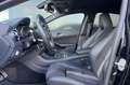 Mercedes-Benz A 250 A AMG Line WhiteArt Edition | Nightpakket | LED | Noir - thumbnail 10