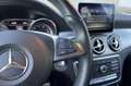 Mercedes-Benz A 250 A AMG Line WhiteArt Edition | Nightpakket | LED | Noir - thumbnail 17