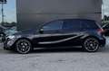 Mercedes-Benz A 250 A AMG Line WhiteArt Edition | Nightpakket | LED | Noir - thumbnail 7