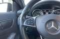 Mercedes-Benz A 250 A AMG Line WhiteArt Edition | Nightpakket | LED | Noir - thumbnail 16