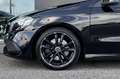 Mercedes-Benz A 250 A AMG Line WhiteArt Edition | Nightpakket | LED | Noir - thumbnail 5