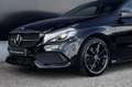 Mercedes-Benz A 250 A AMG Line WhiteArt Edition | Nightpakket | LED | Noir - thumbnail 6