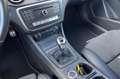 Mercedes-Benz A 250 A AMG Line WhiteArt Edition | Nightpakket | LED | Noir - thumbnail 22