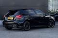Mercedes-Benz A 250 A AMG Line WhiteArt Edition | Nightpakket | LED | Noir - thumbnail 2