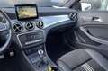 Mercedes-Benz A 250 A AMG Line WhiteArt Edition | Nightpakket | LED | Noir - thumbnail 19
