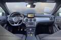 Mercedes-Benz A 250 A AMG Line WhiteArt Edition | Nightpakket | LED | Noir - thumbnail 3