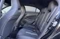 Mercedes-Benz A 250 A AMG Line WhiteArt Edition | Nightpakket | LED | Noir - thumbnail 11