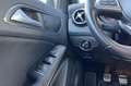 Mercedes-Benz A 250 A AMG Line WhiteArt Edition | Nightpakket | LED | Noir - thumbnail 14