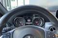 Mercedes-Benz A 250 A AMG Line WhiteArt Edition | Nightpakket | LED | Noir - thumbnail 13
