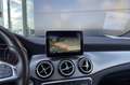 Mercedes-Benz A 250 A AMG Line WhiteArt Edition | Nightpakket | LED | Noir - thumbnail 20